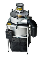 TRIMPRO TRIMPRO AUTOMATIK