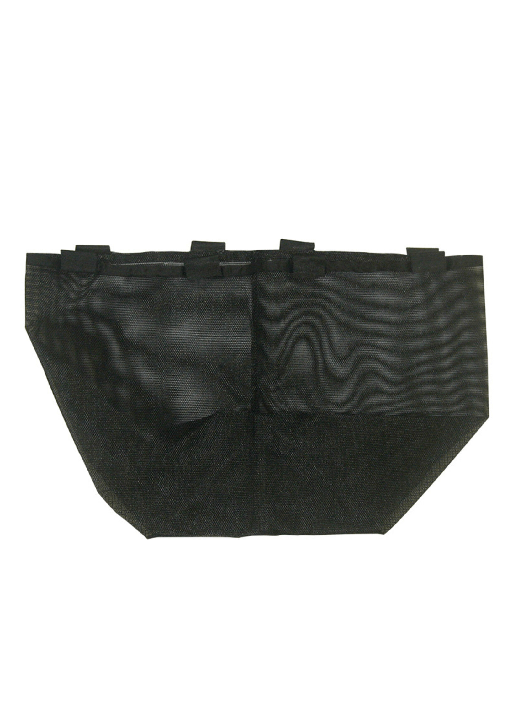 TRIMPRO TRIMPRO AUTOMATIK COLLECTOR