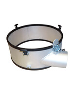 TRIMPRO TRIMPRO AUTOMATIK WHIRLWIND CILINDER