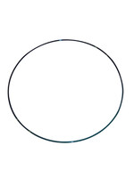 TRIMPRO TRIMPRO ORIGINAL OPVANGZAK RING