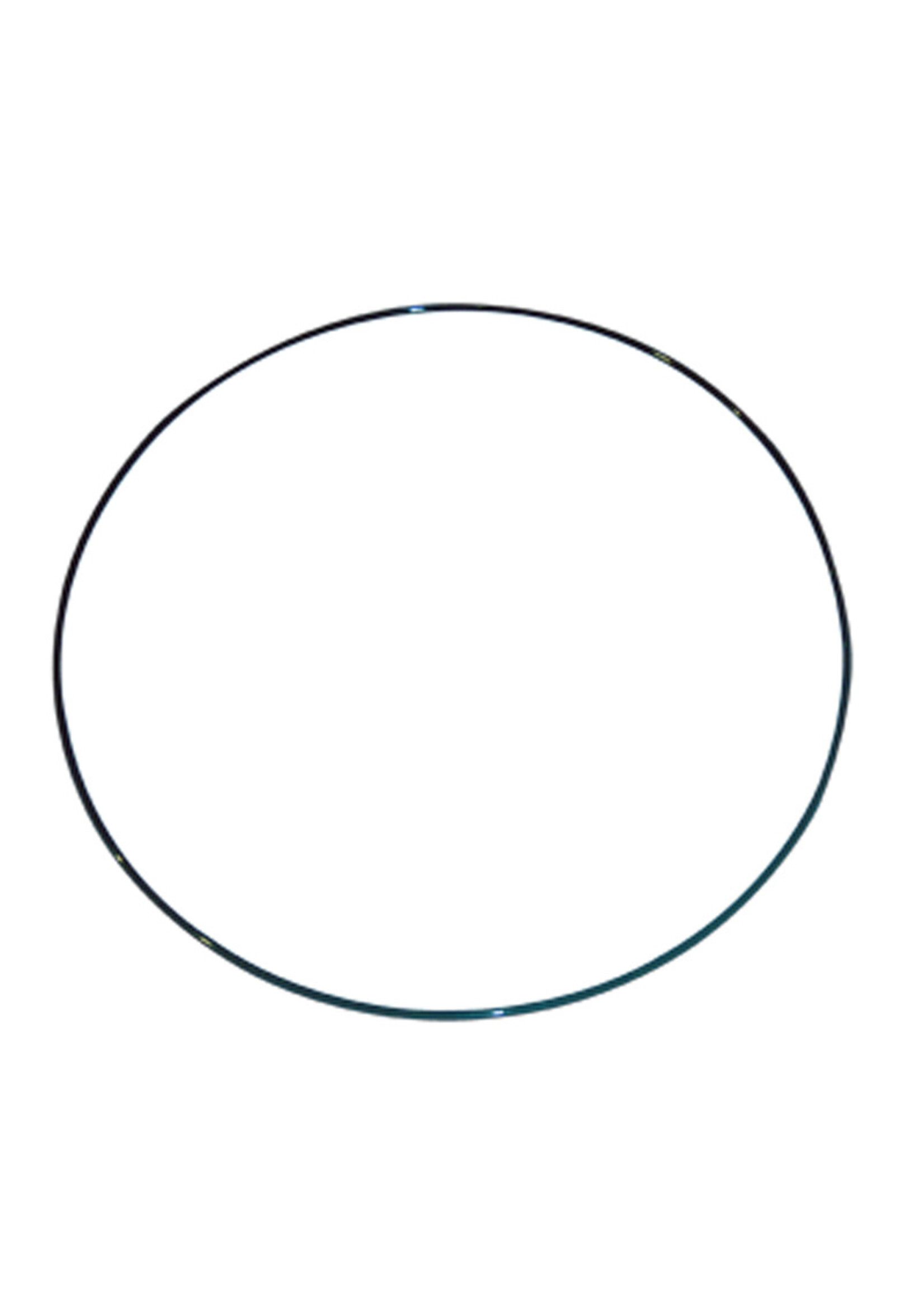 TRIMPRO TRIMPRO ORIGINAL OPVANGZAK RING