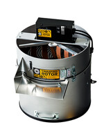 TRIMPRO TRIMPRO ROTOR