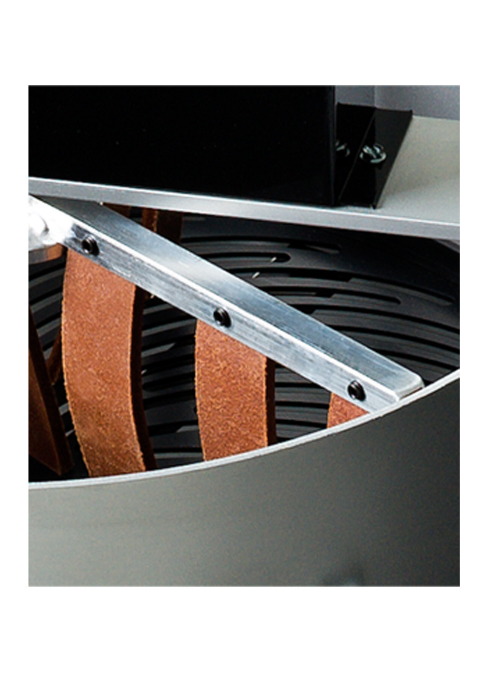 TRIMPRO TRIMPRO ROTOR