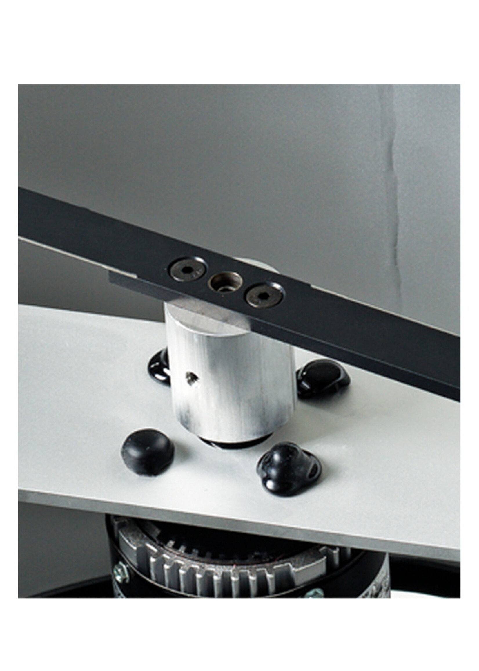 TRIMPRO TRIMPRO ROTOR