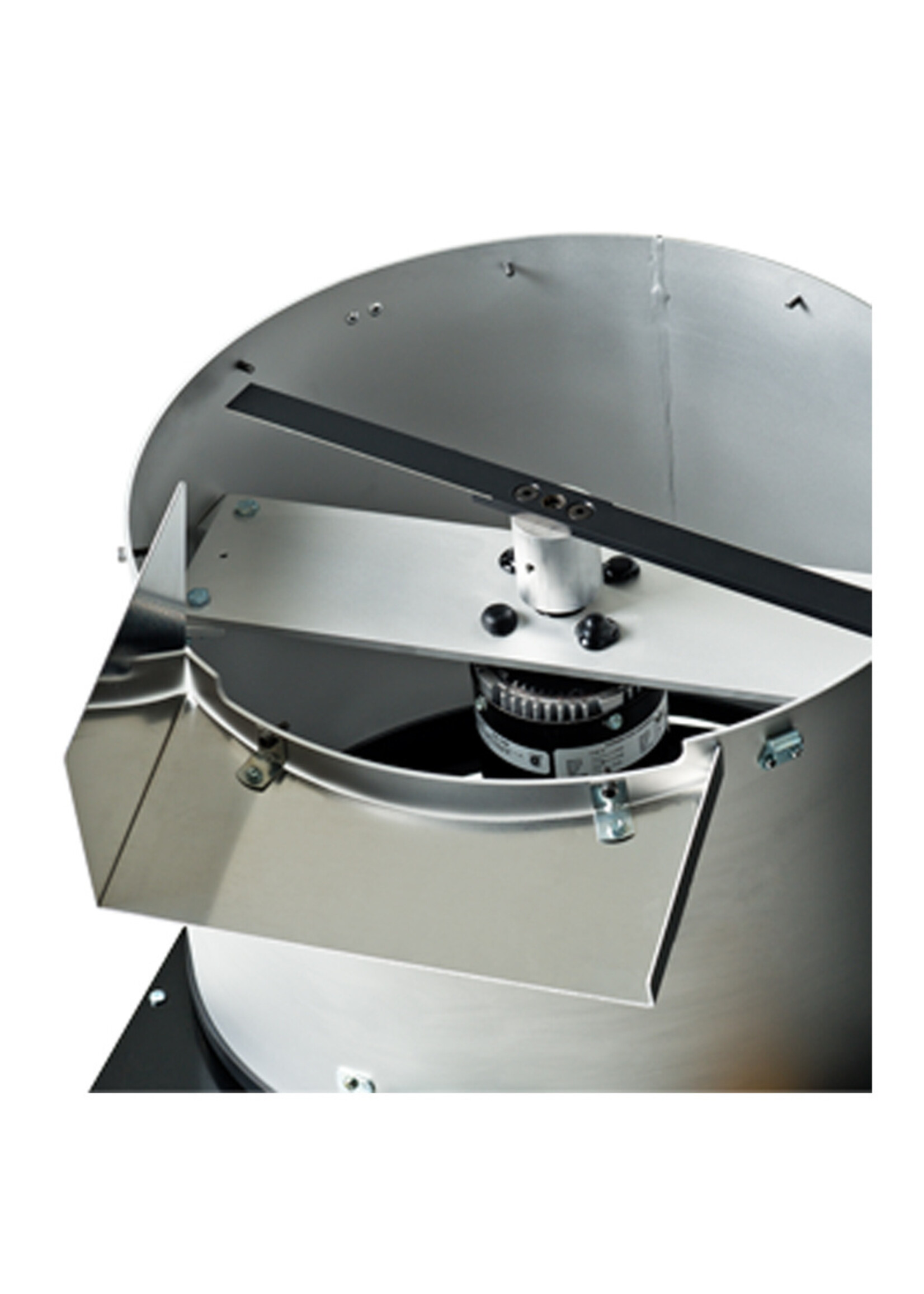 TRIMPRO TRIMPRO ROTOR