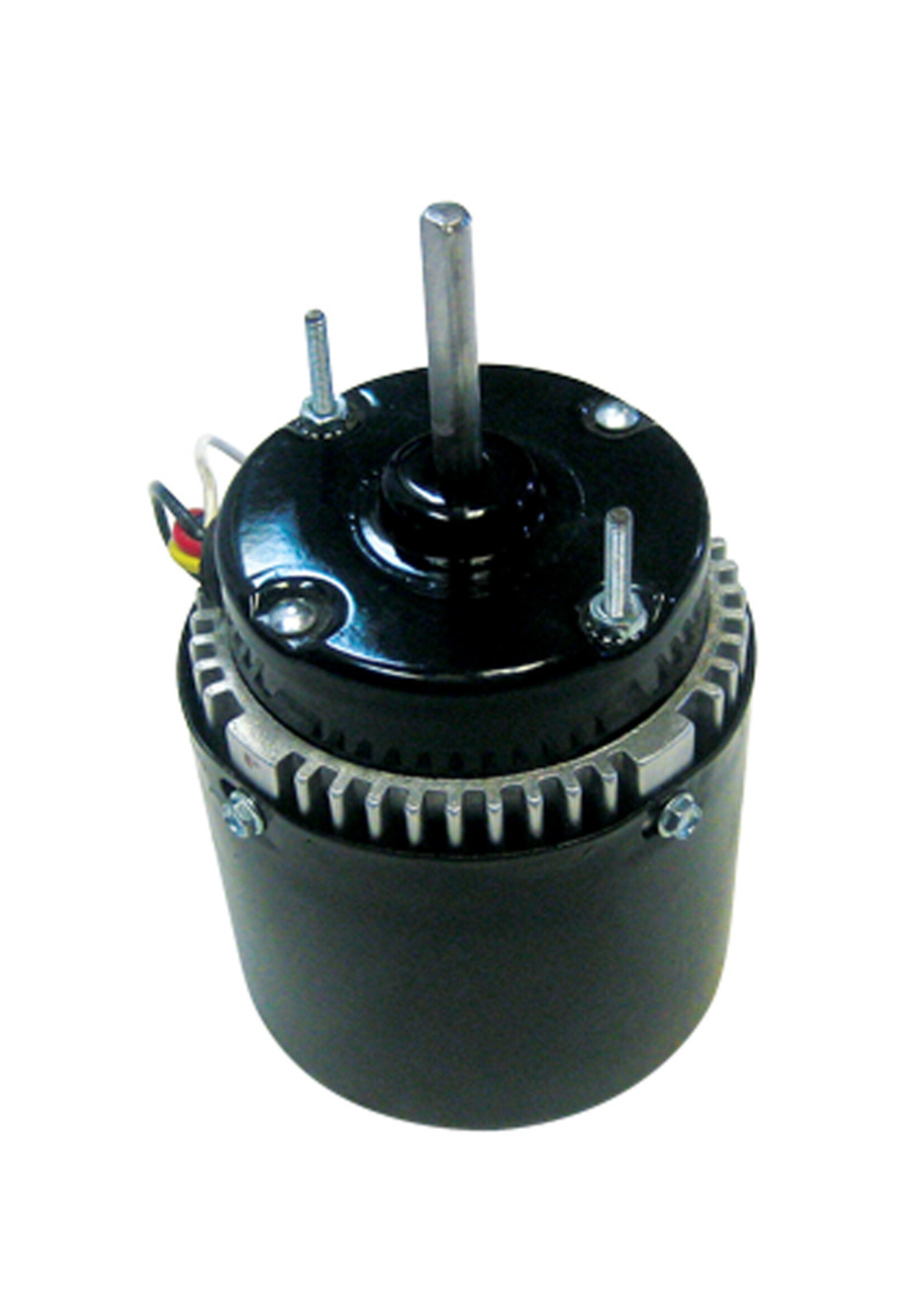 TRIMPRO TRIMPRO ROTOR