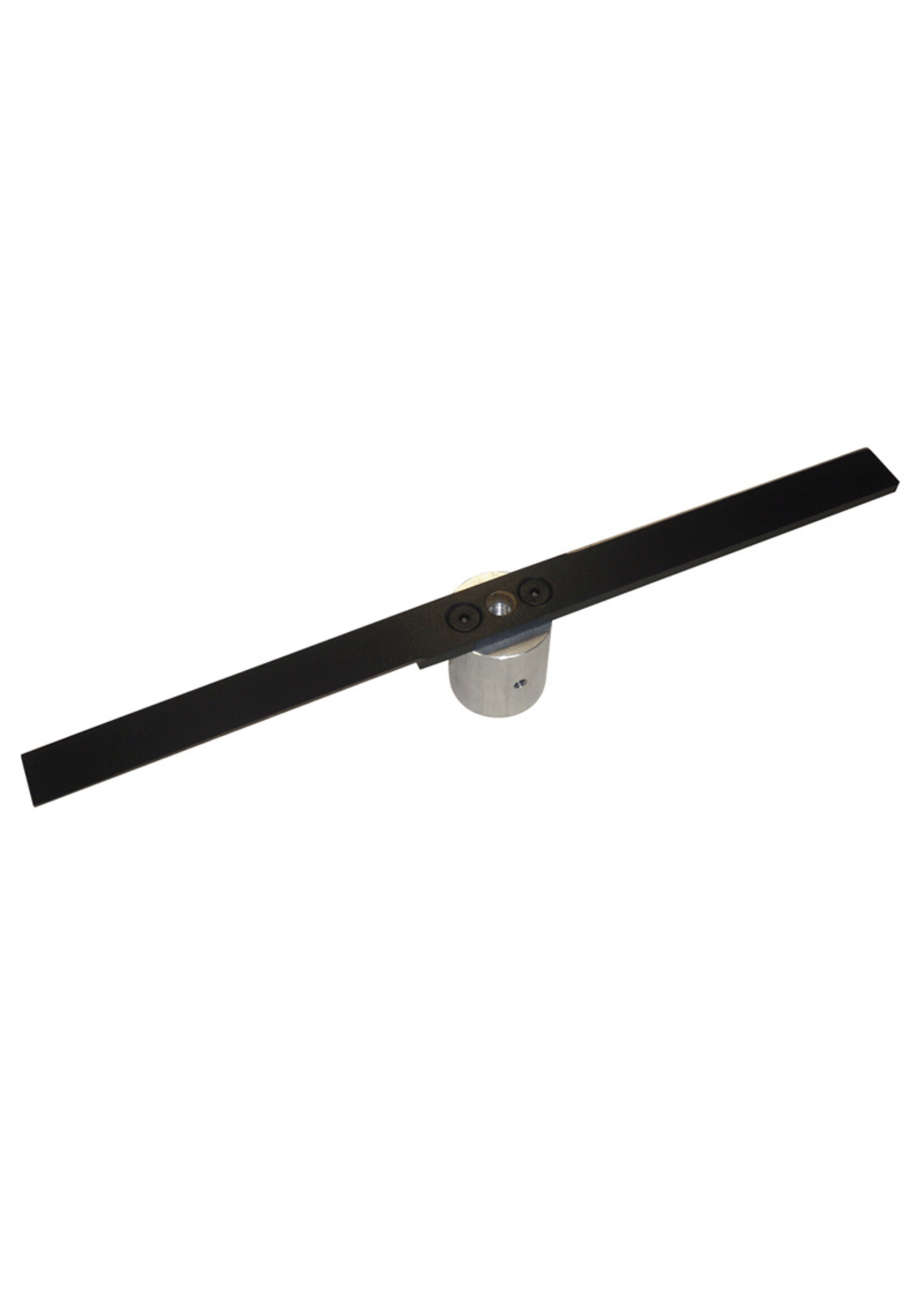 TRIMPRO TRIMPRO ROTOR MES