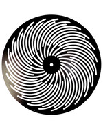 TRIMPRO TRIMPRO ROTOR ROOSTER