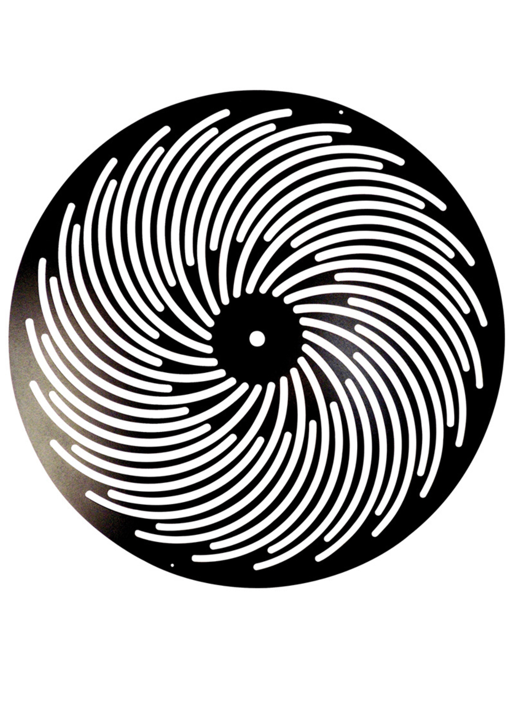 TRIMPRO TRIMPRO ROTOR ROOSTER