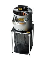 TRIMPRO TRIMPRO ROTOR SET EINSCHLIESSLICH ARBEITSFÄHIG