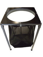 TRIMPRO TRIMPRO ROTOR WORKTABLE