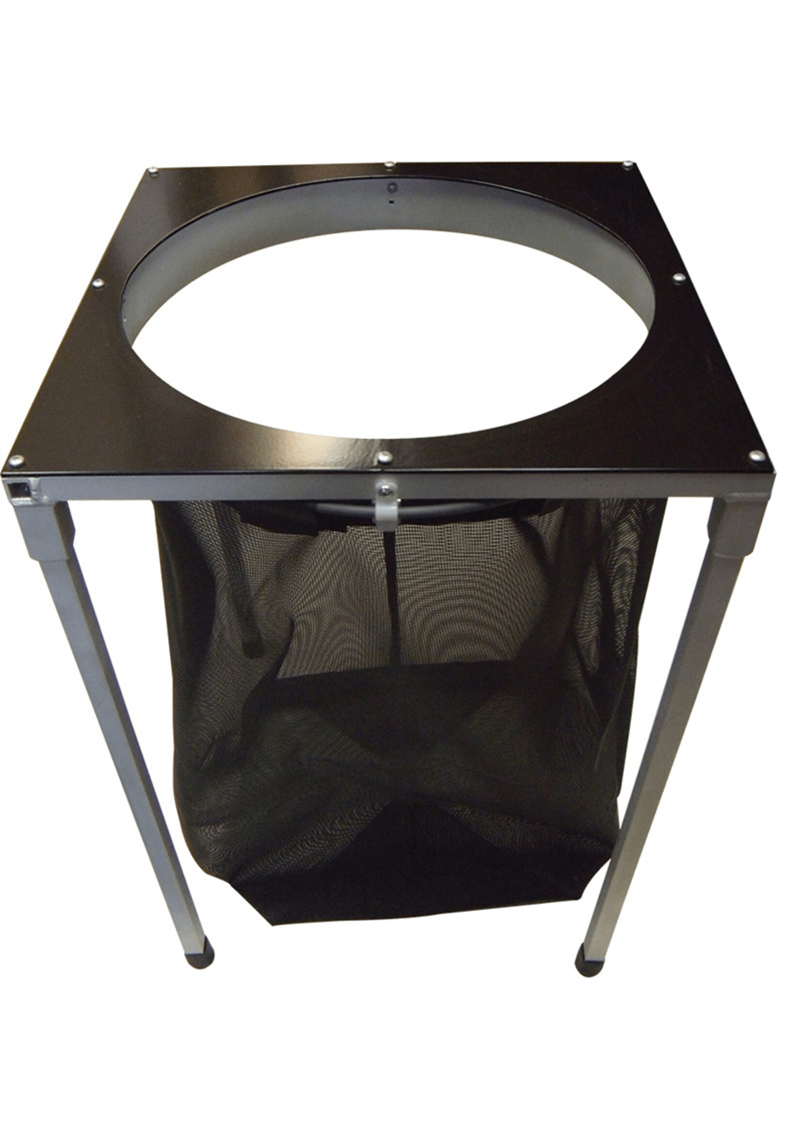 TRIMPRO TRIMPRO ROTOR WERKTAFEL