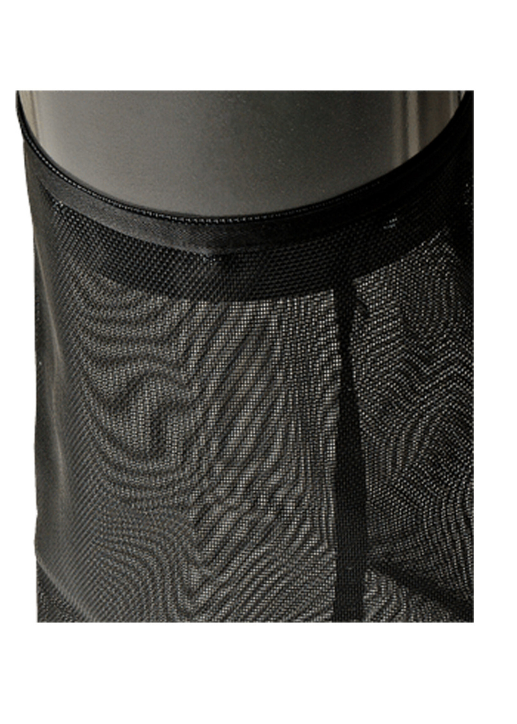 TRIMPRO TRIMPRO TRIMBOX