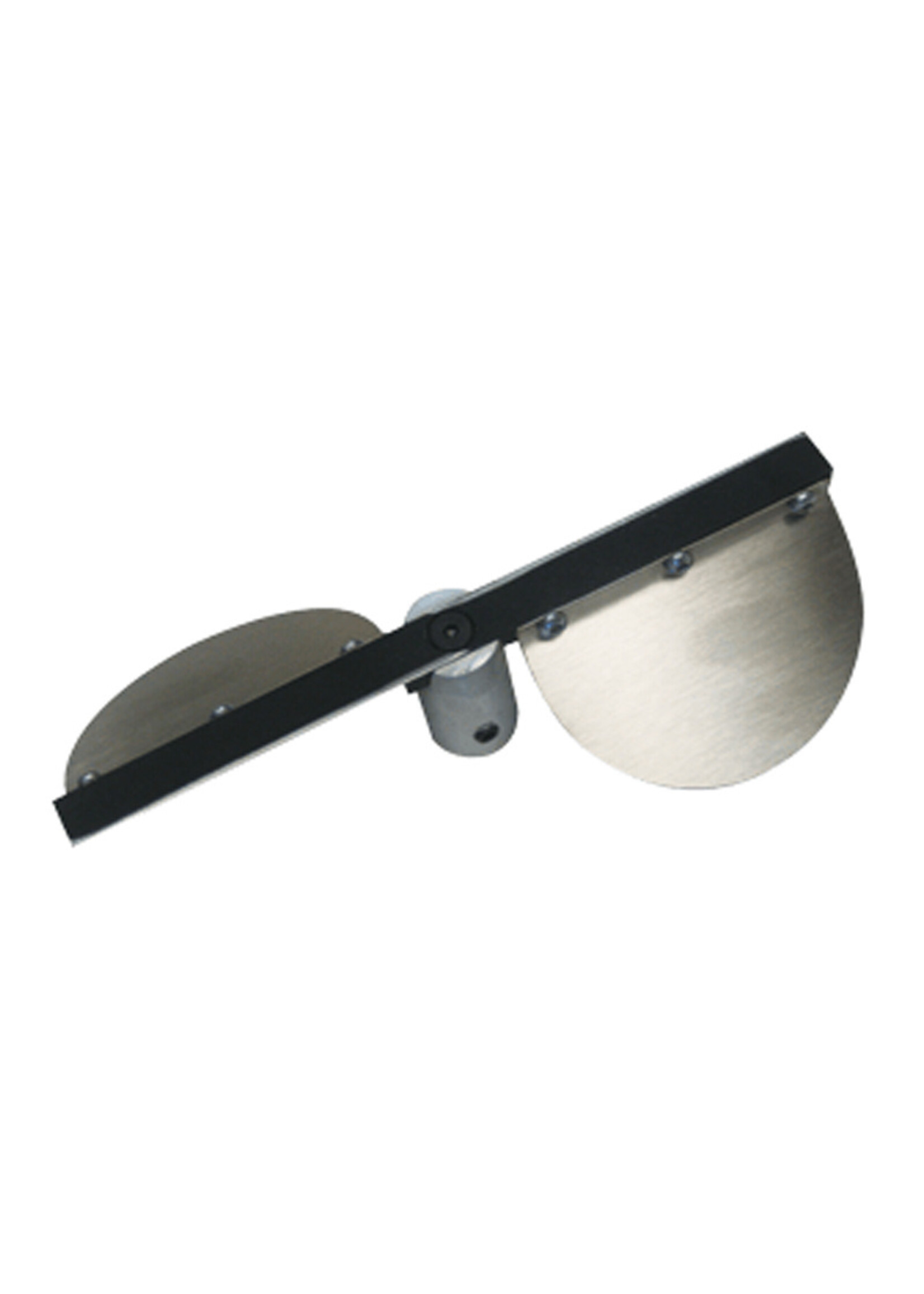 TRIMPRO TRIMPRO TRIMBOX