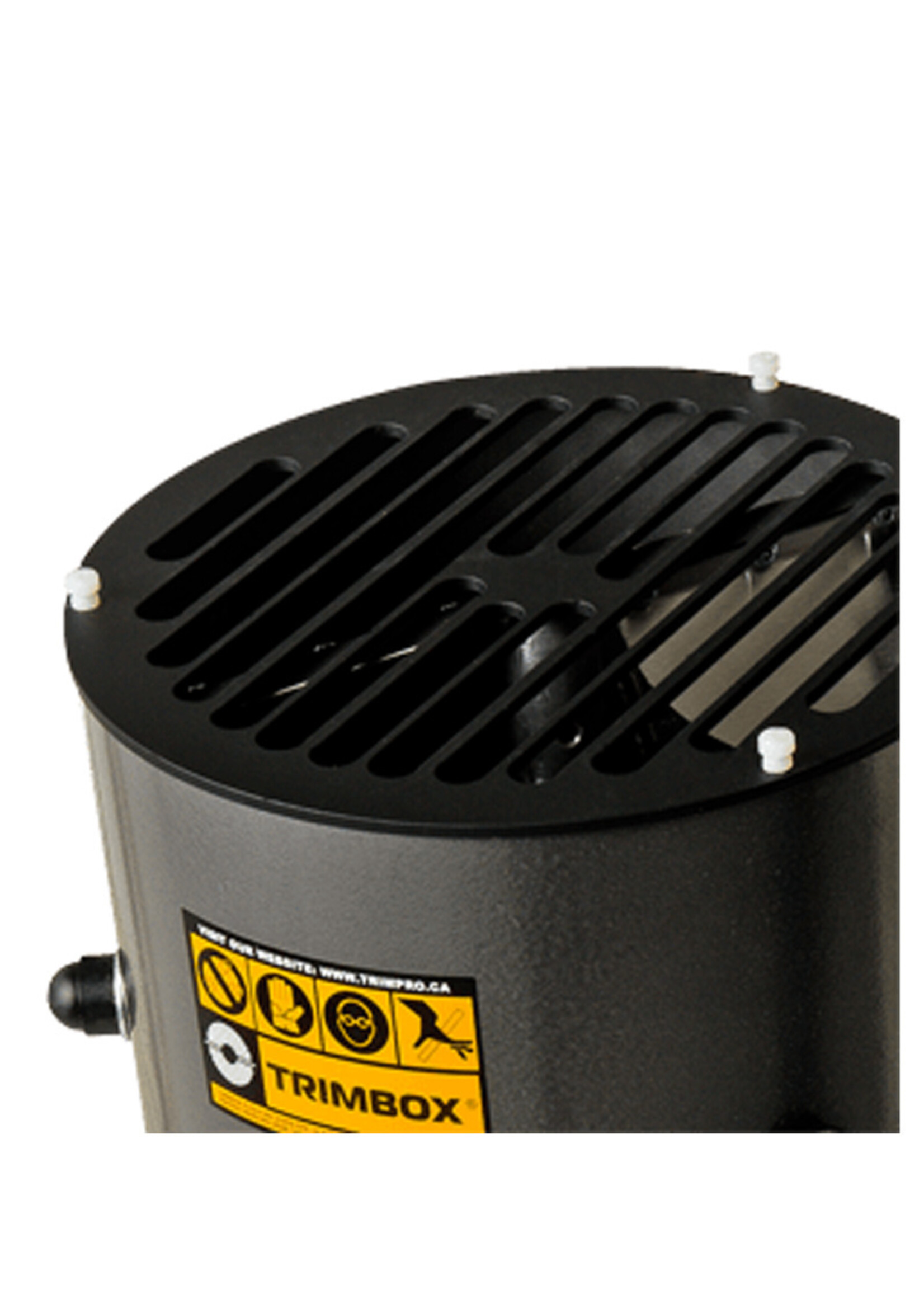 TRIMPRO TRIMPRO TRIMBOX