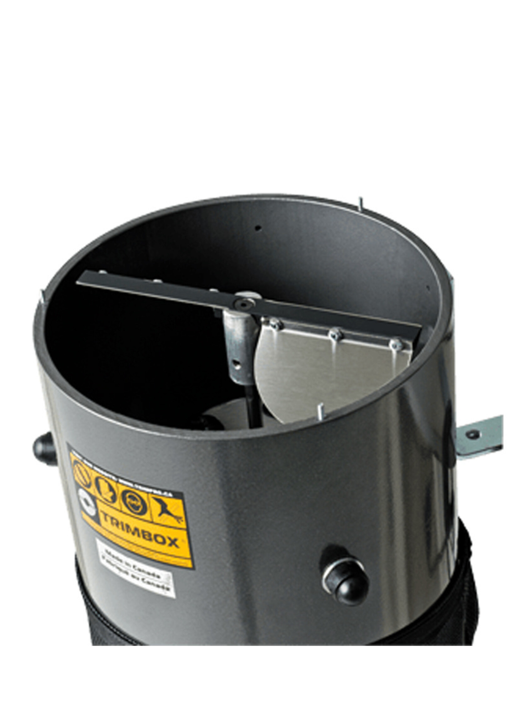 TRIMPRO TRIMPRO TRIMBOX