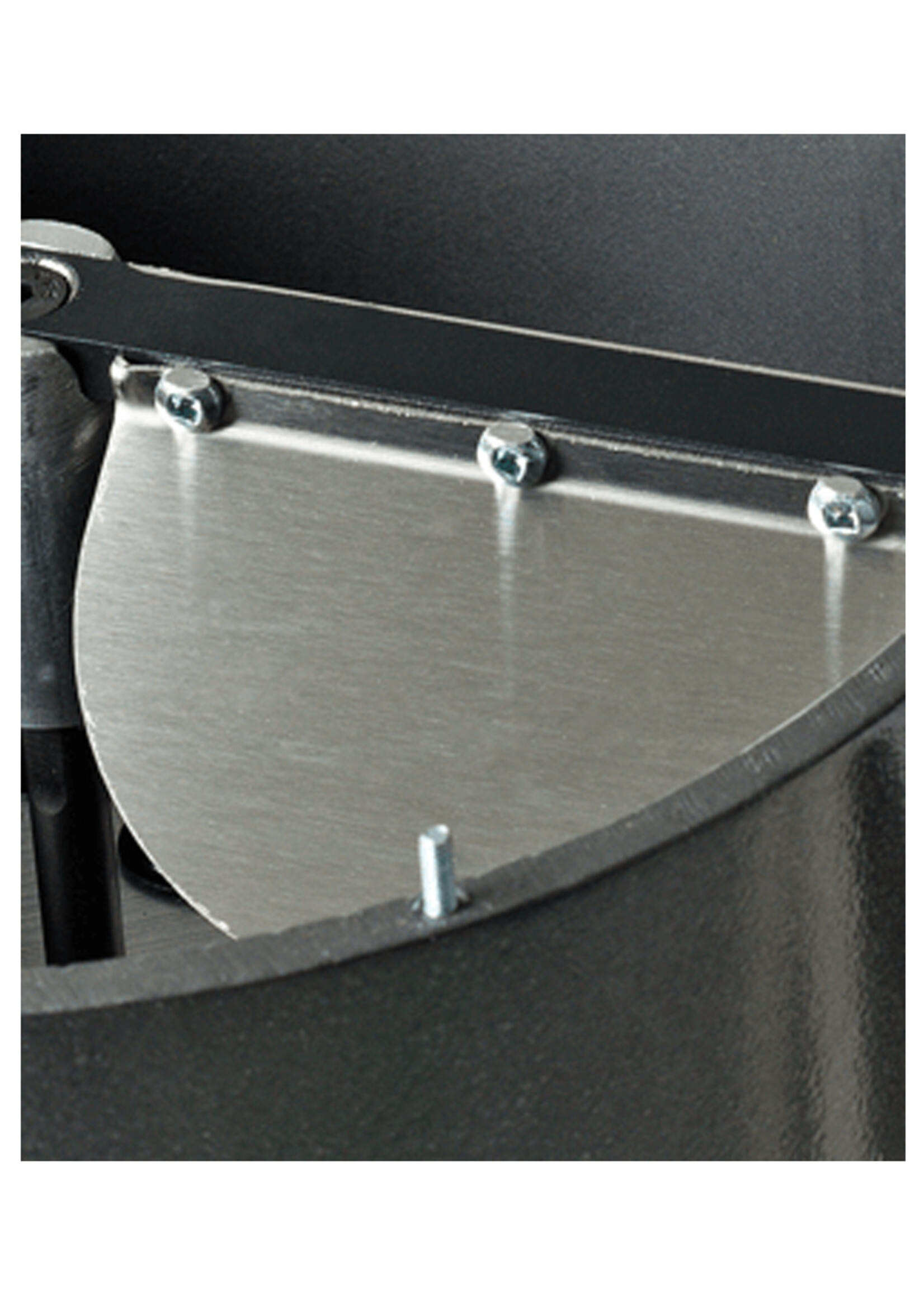 TRIMPRO TRIMPRO TRIMBOX