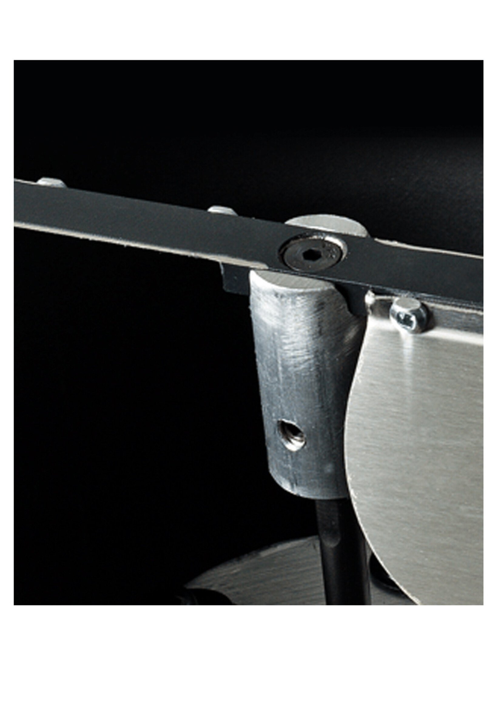 TRIMPRO TRIMPRO TRIMBOX