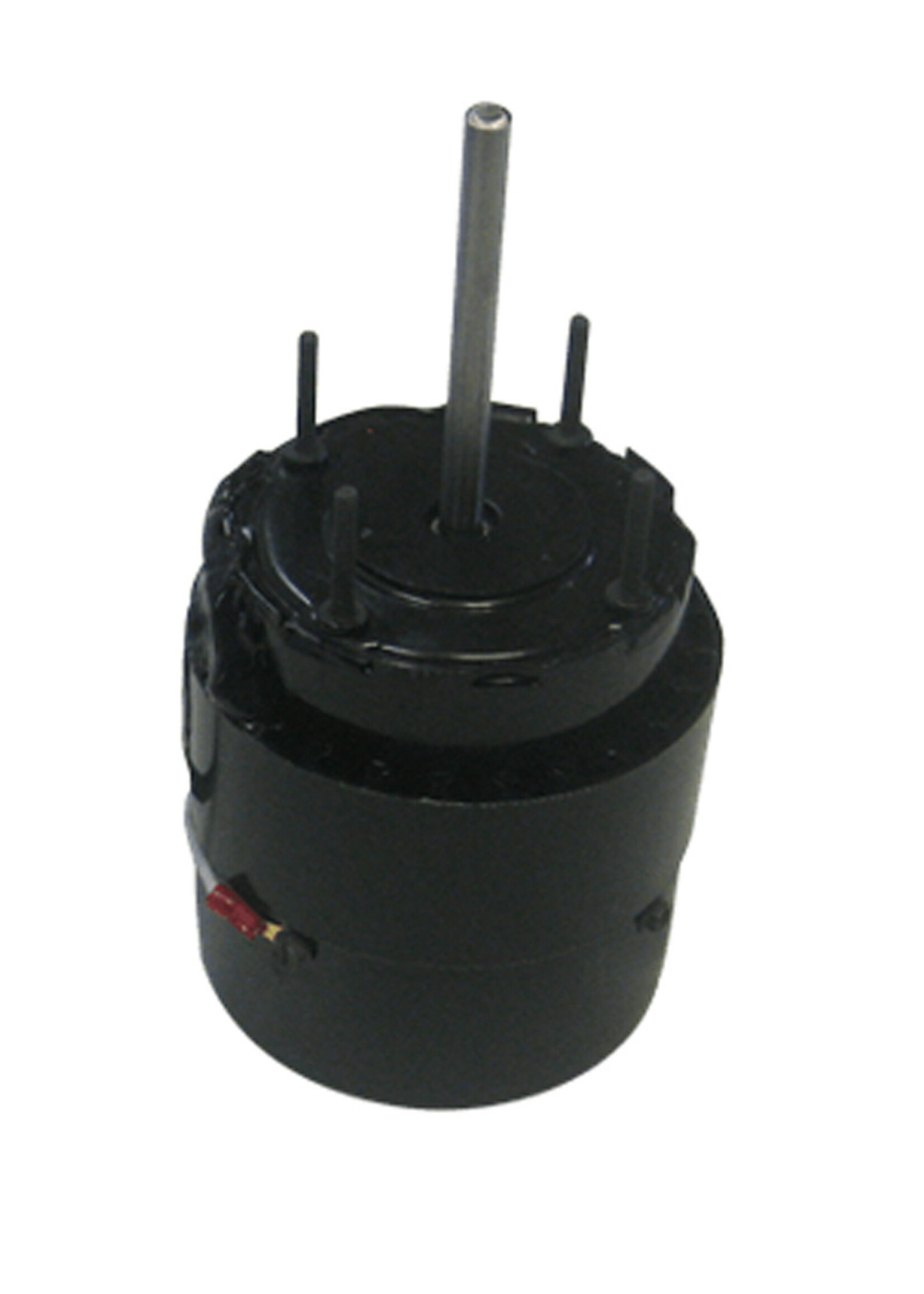 TRIMPRO TRIMPRO TRIMBOX