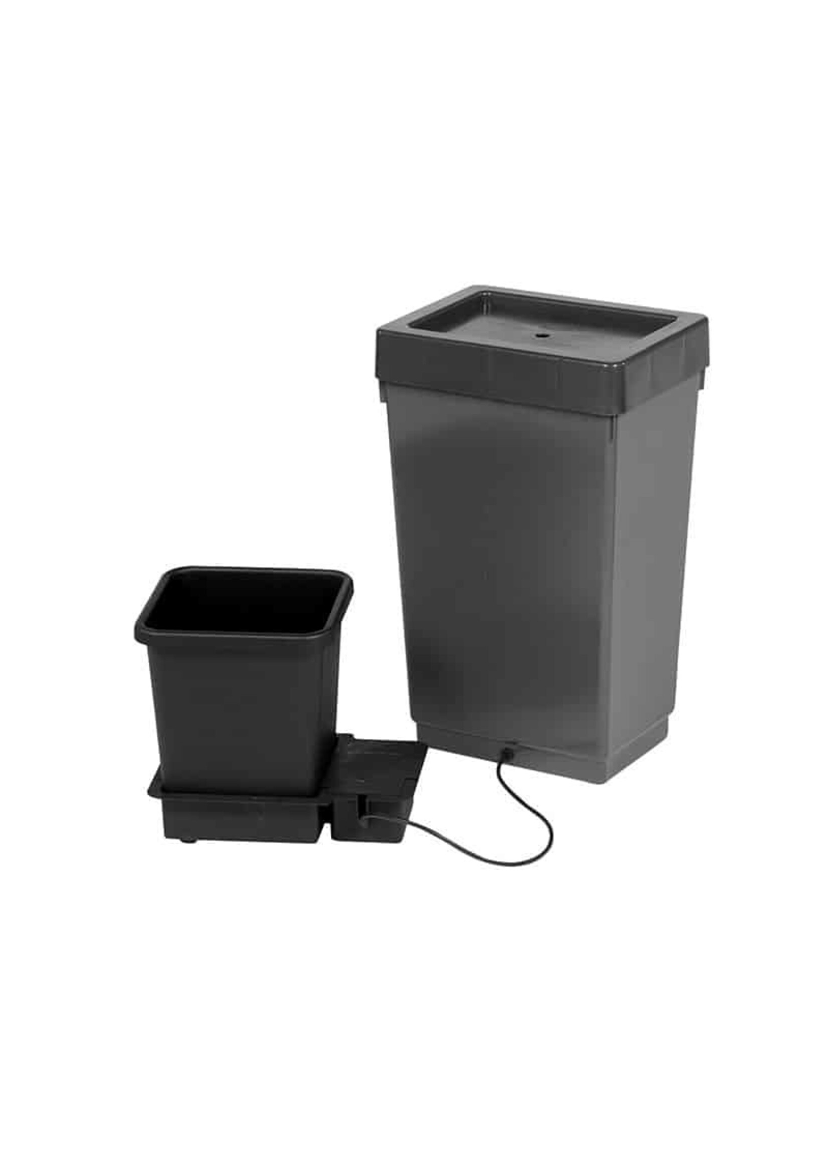 Autopot 1 Pot System