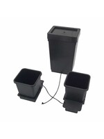 Autopot 2 Pot System