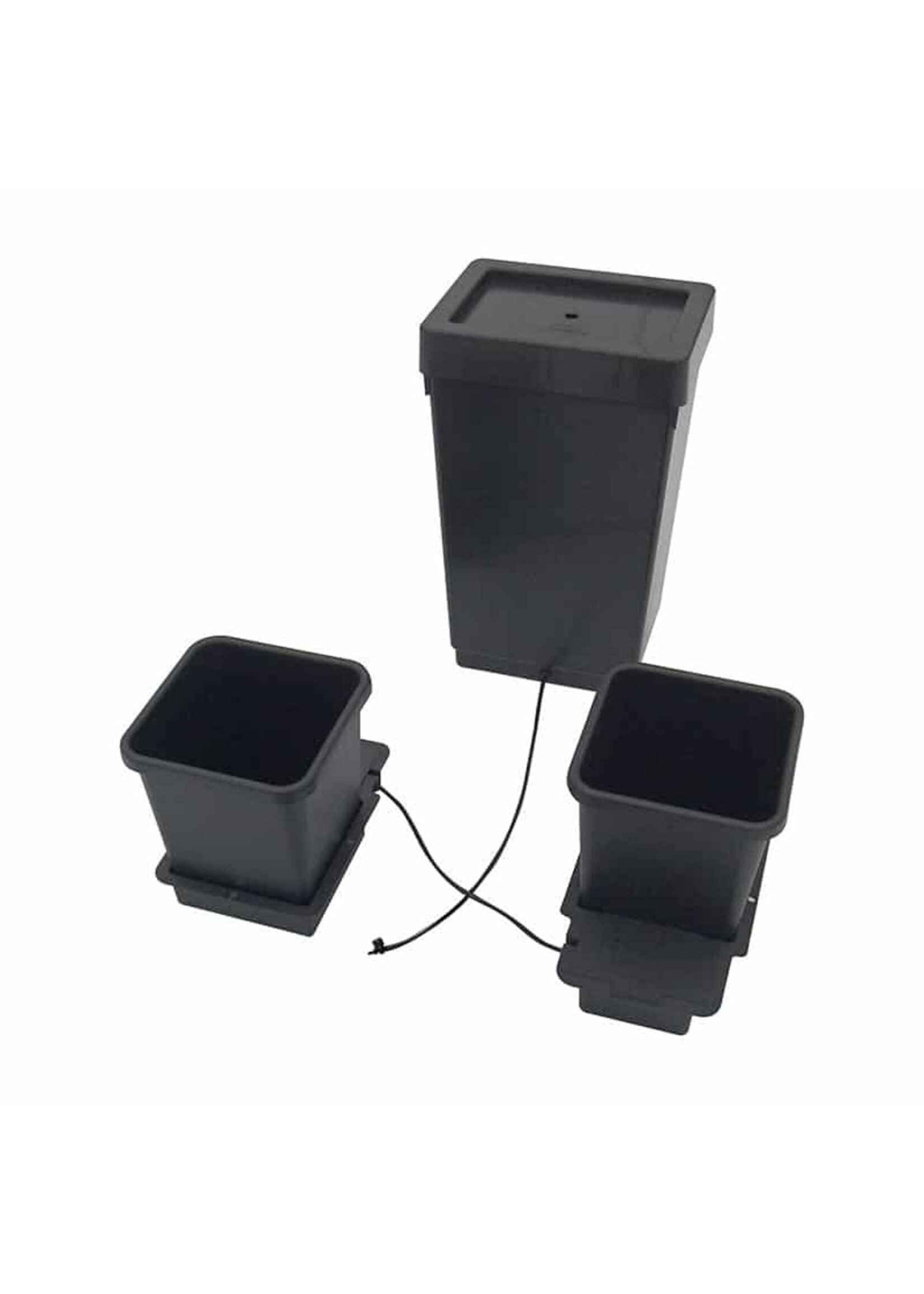 Autopot 2 Pot System