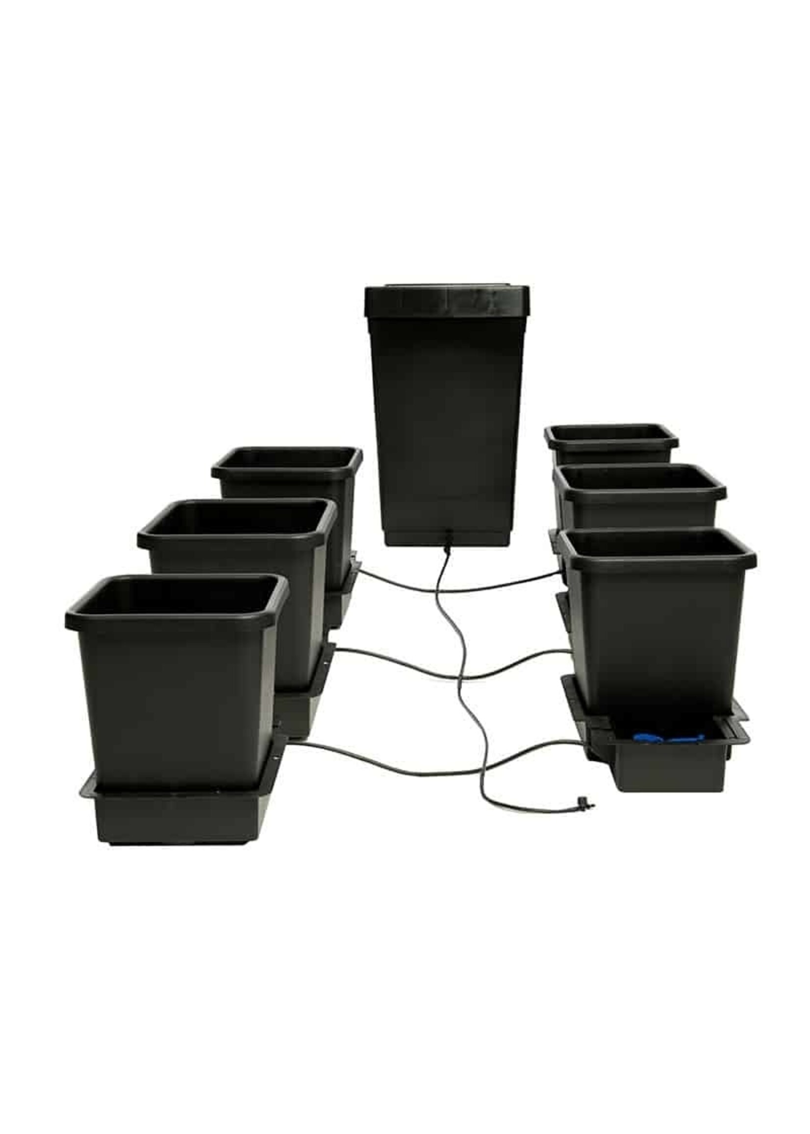 Autopot 6 Pot System