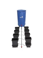 Autopot 8 Pot System