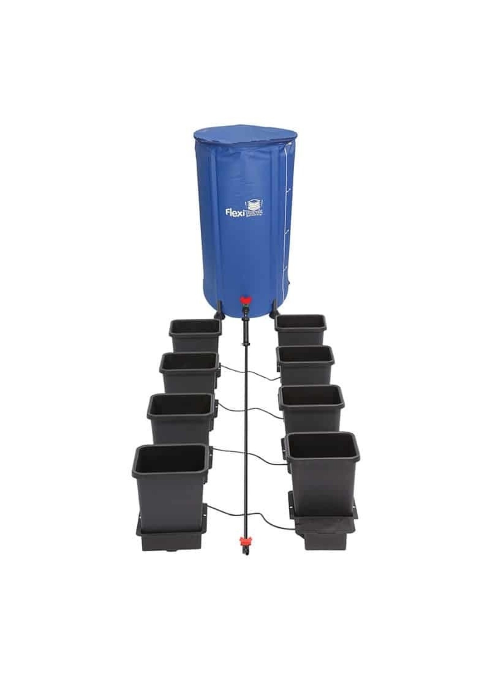 Autopot 8 Pot System