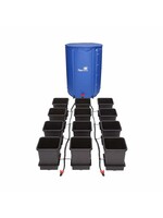 Autopot 12 Pot System