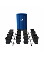 Autopot 16 Pot System