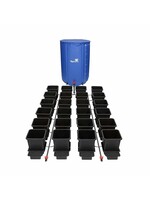 Autopot 24 Pot System