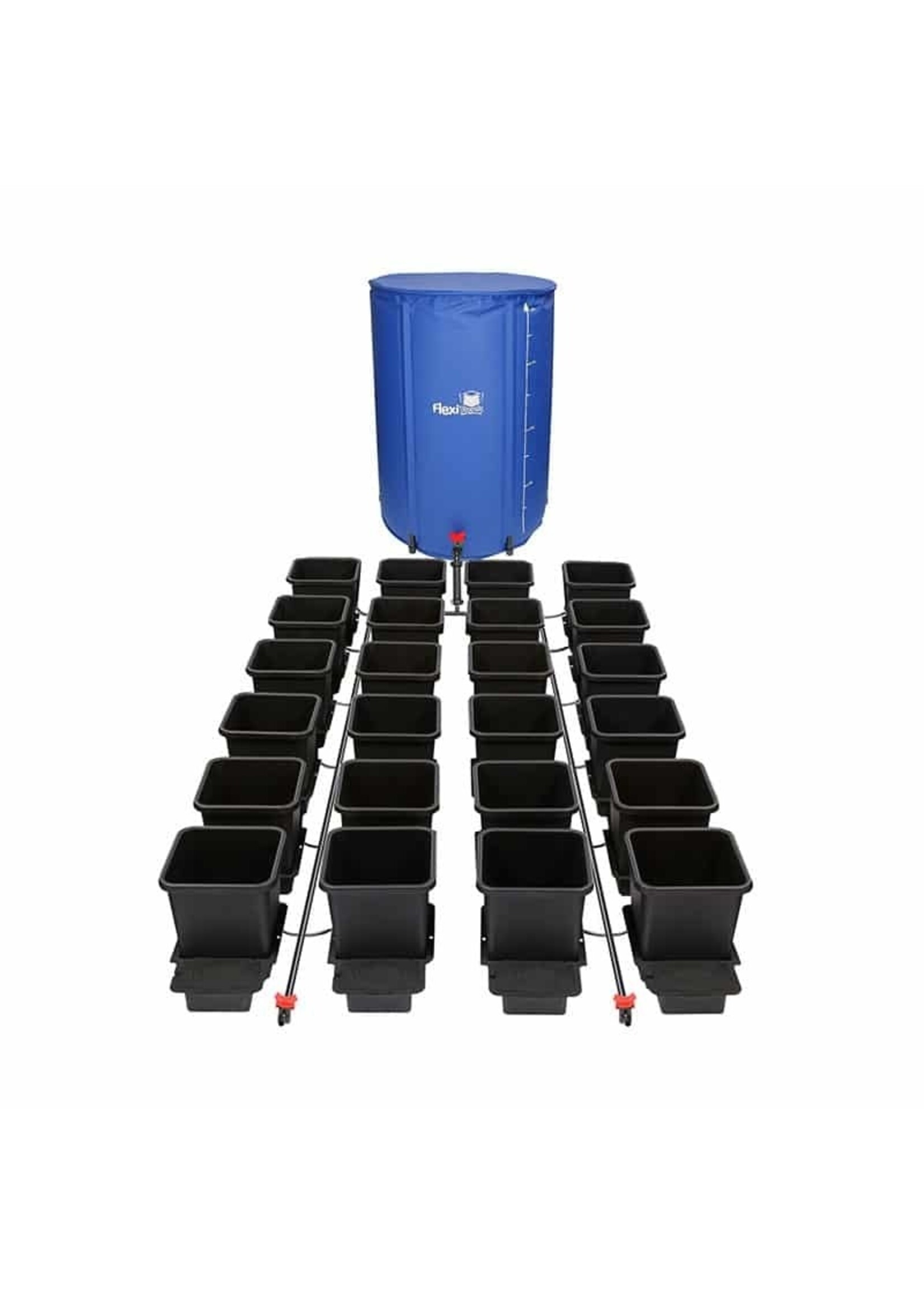 Autopot 24 Pot System