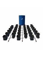 Autopot 36 Pot System