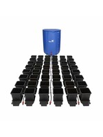 Autopot 48 Pot System