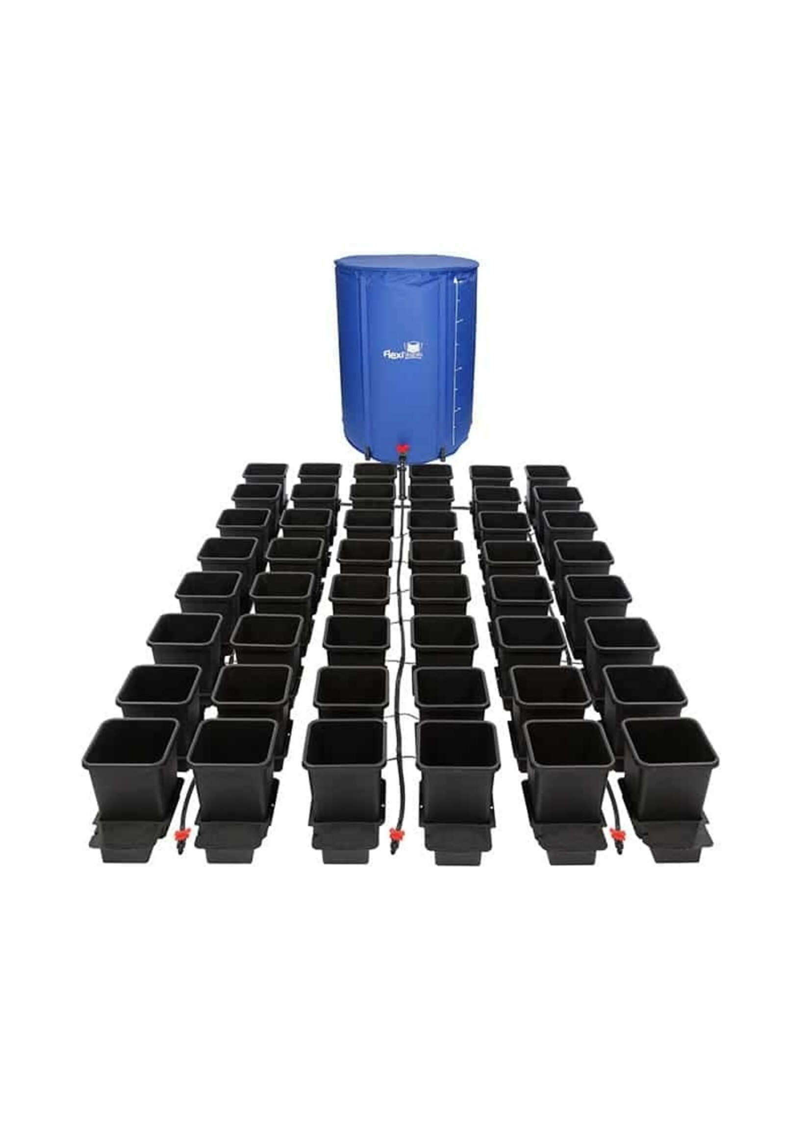 Autopot 48 Pot System