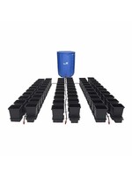 Autopot 60 Pot System