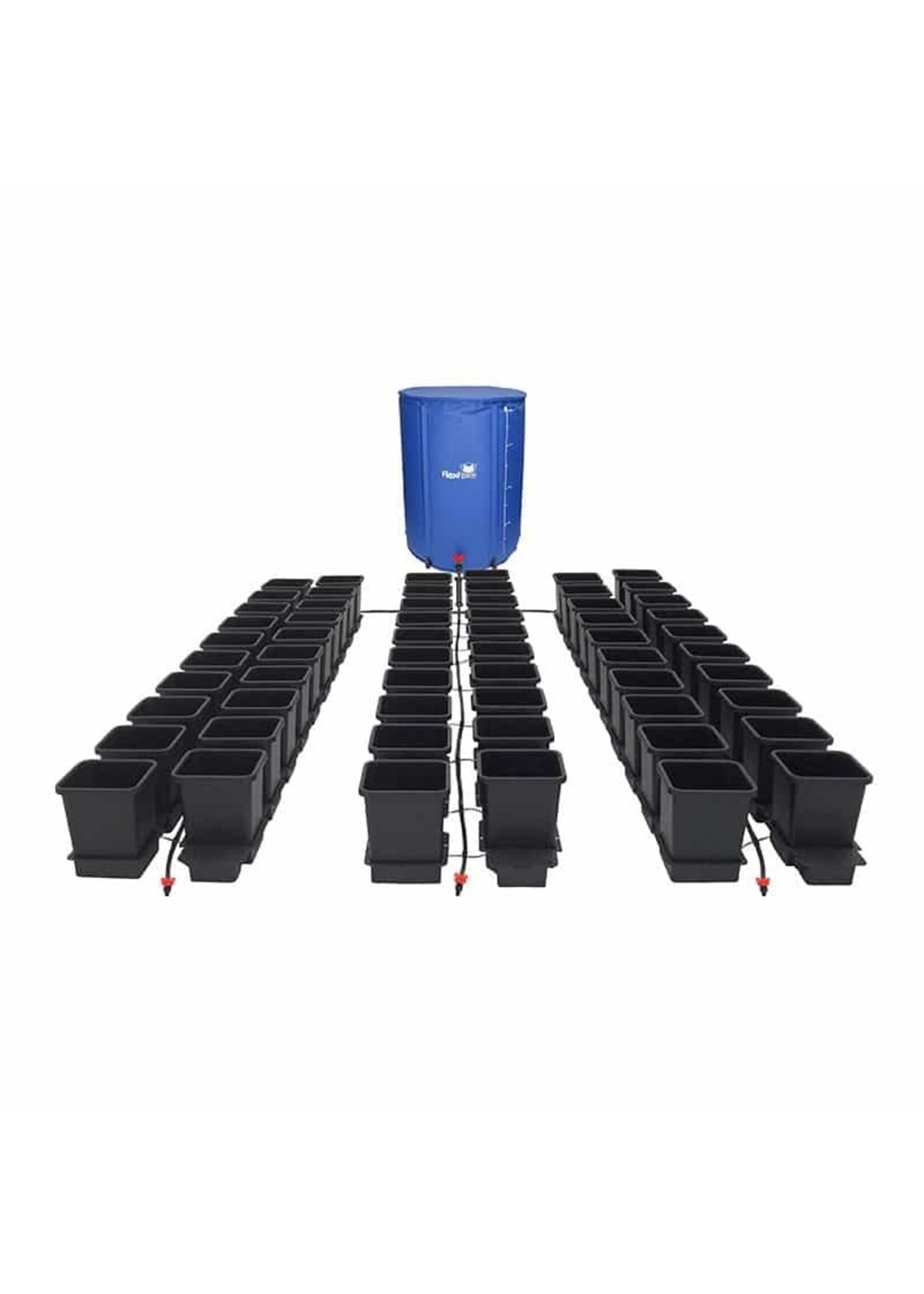 Autopot 60 Pot System