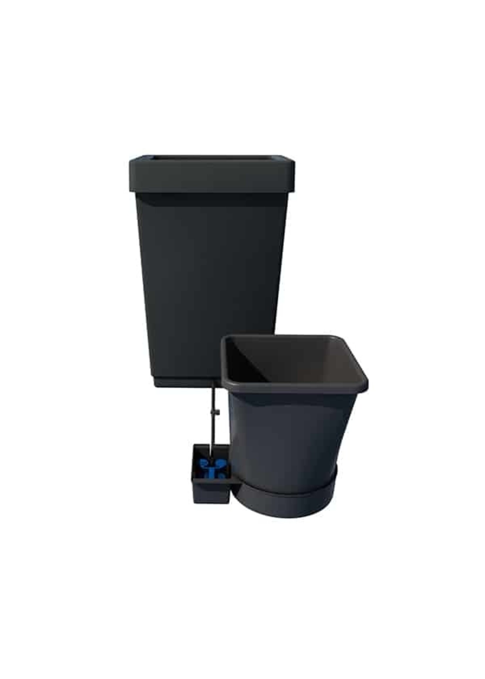 Autopot 1 Pot XL System