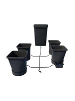 Autopot 4 Pot XL System