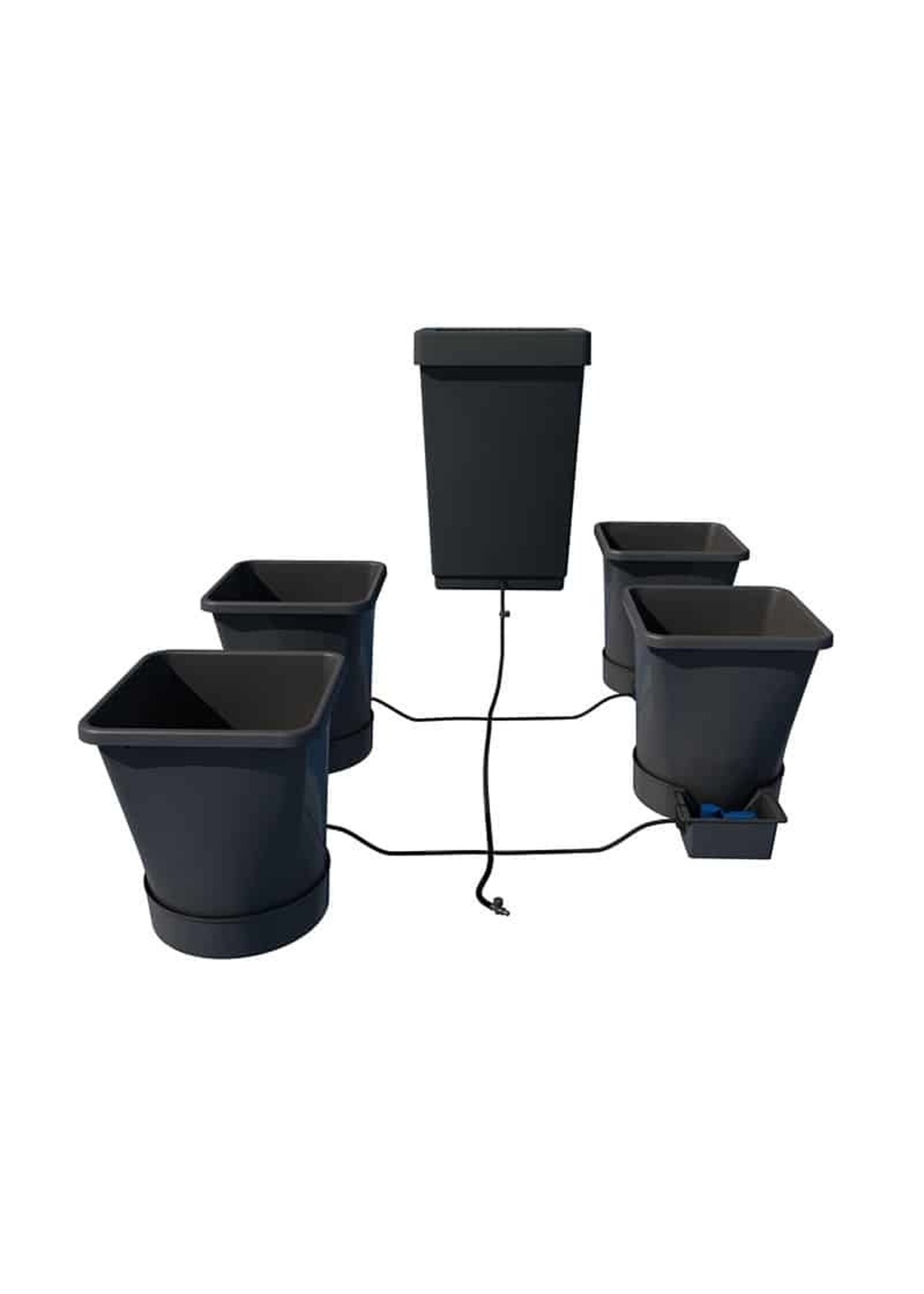 Autopot 4 Pot XL System