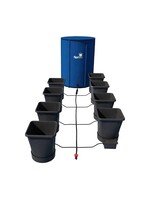 Autopot 8 Pot XL System
