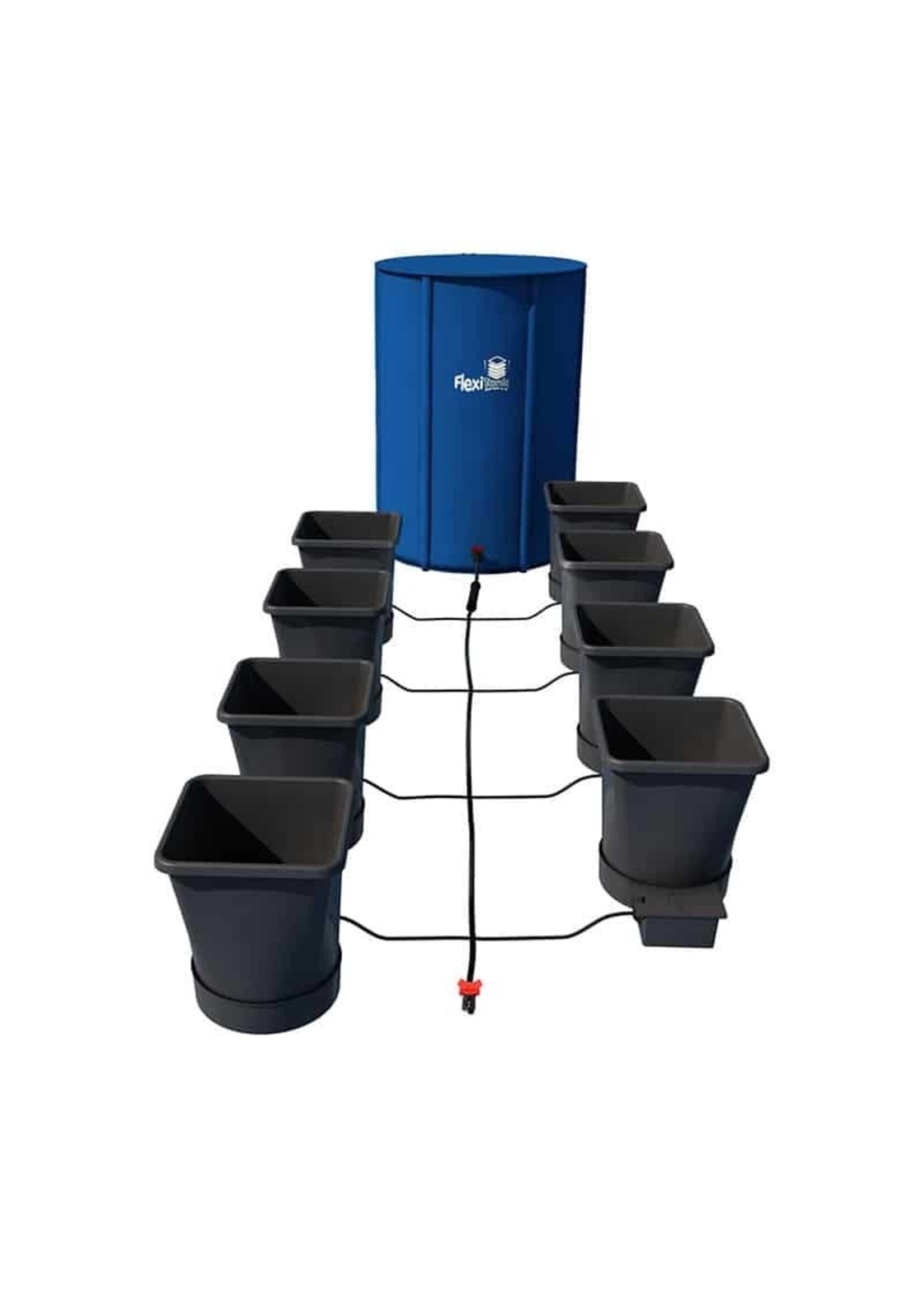 Autopot 8 Pot XL System