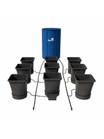 Autopot 9 Pot XL System