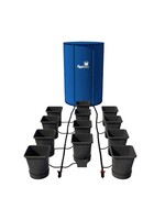 Autopot 12 Pot XL System