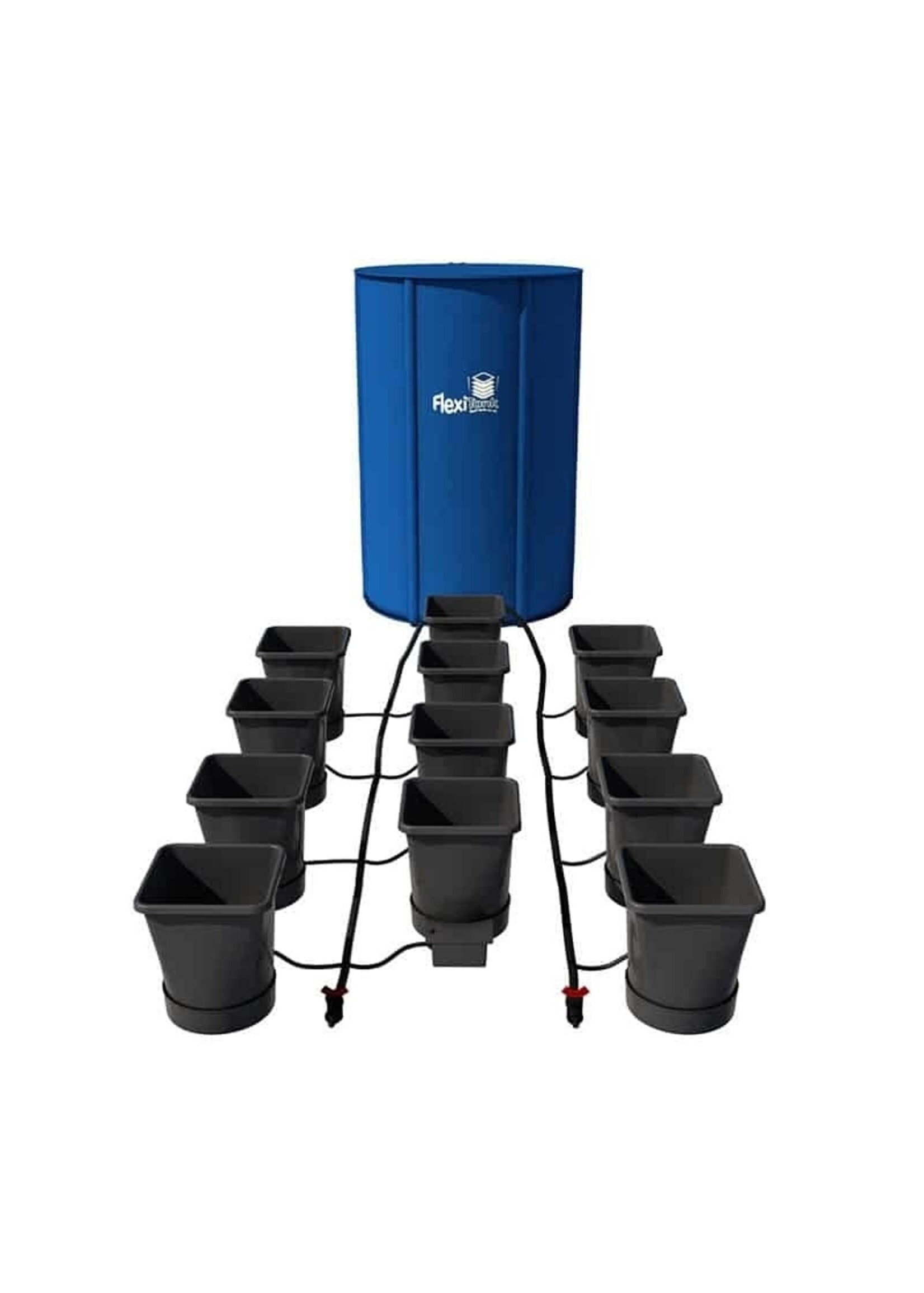 Autopot 12 Pot XL System