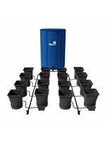 Autopot 16 Pot XL System