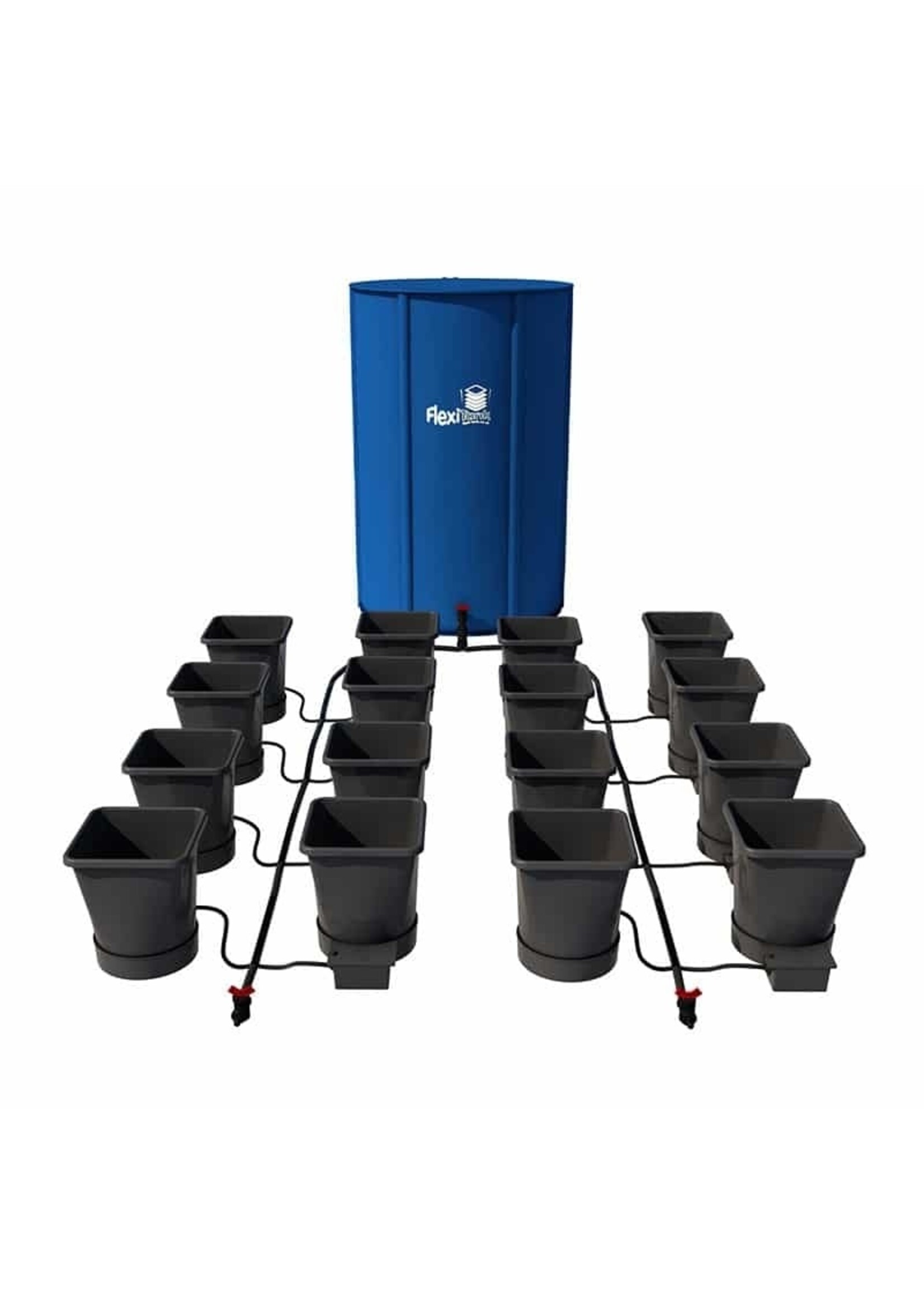 Autopot 16 Pot XL System