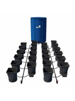 Autopot 24 Pot XL System