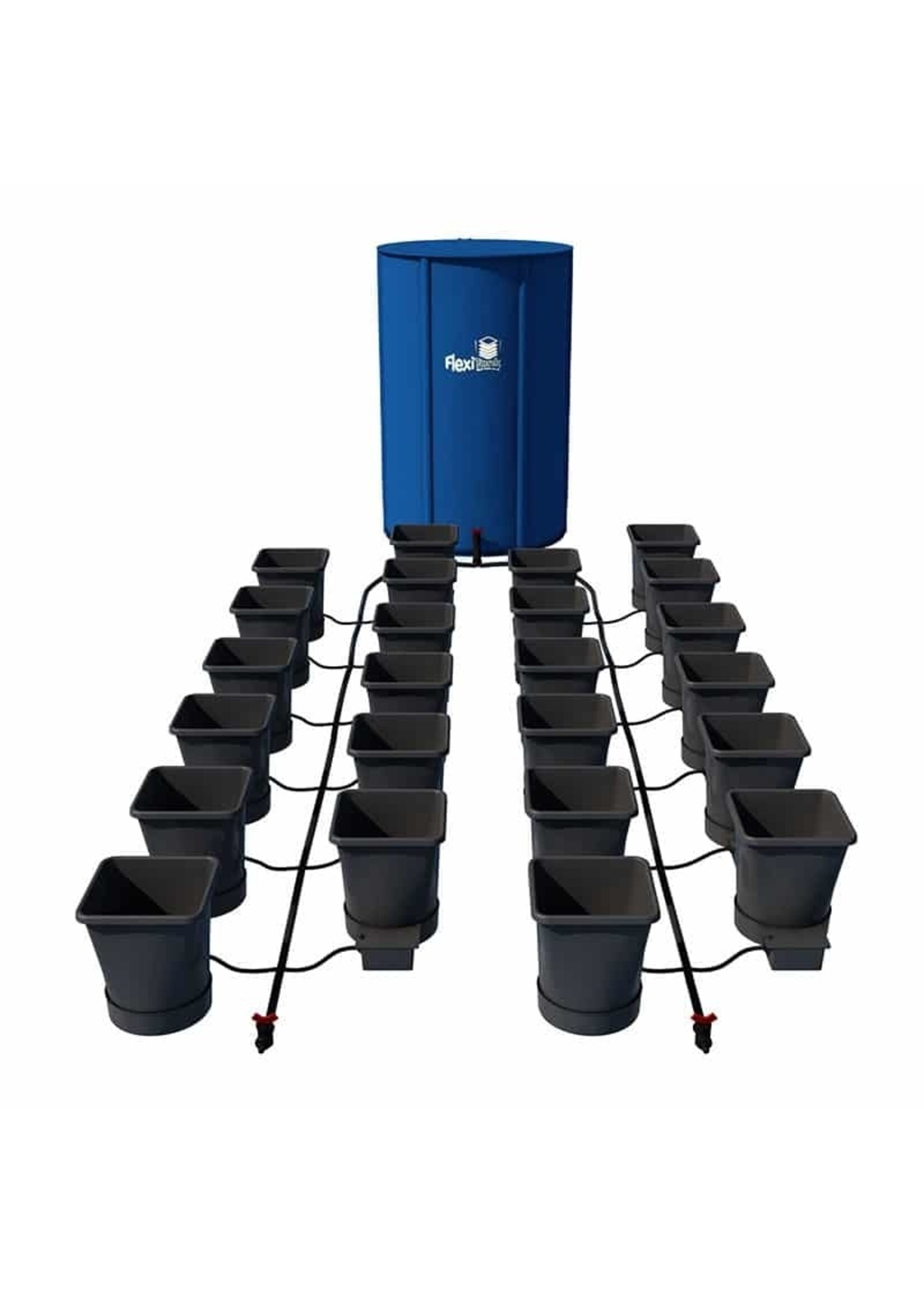 Autopot 24 Pot XL System